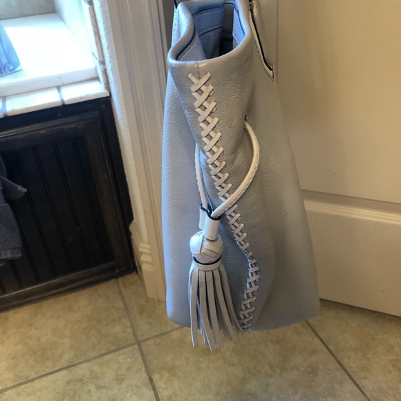 Kate spade tote! 100% authentic! - Picture 2 of 5